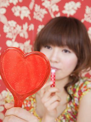 美容マニア必見！熊本で人気のアルビオン製品を徹底解剖