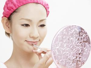 「ぷるきら」で叶える！理想のリップケアとおしゃれなデザインを手に入れる方法