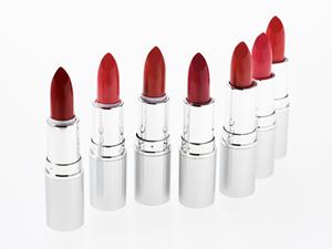 セラミドを生み出すライスパワー化粧品